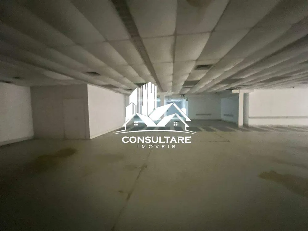 Depósito-Galpão, 7852 m² - Foto 3