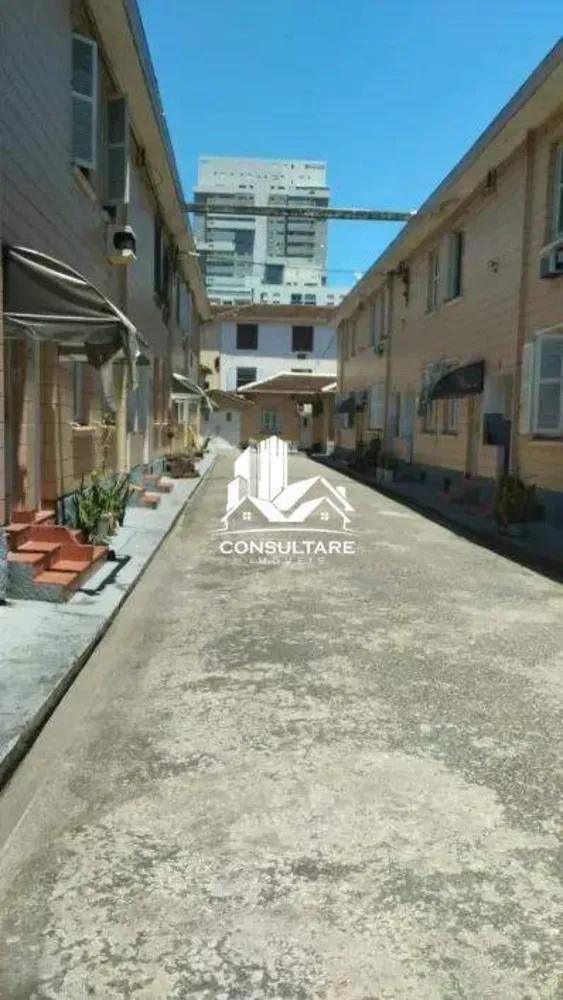 Terreno, 2841 m² - Foto 1