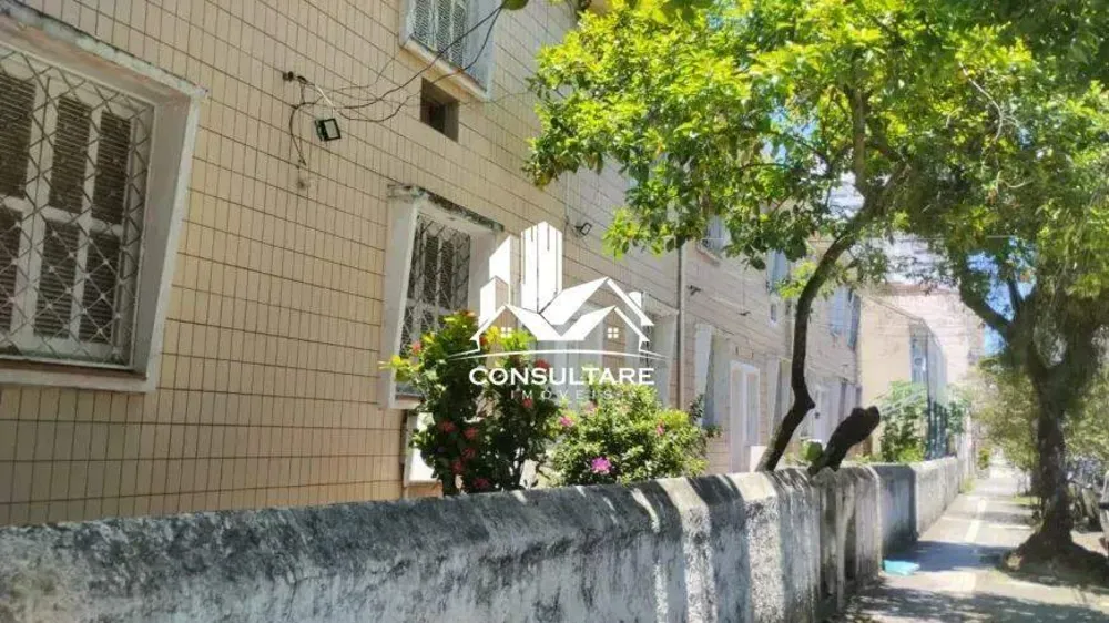 Terreno, 2841 m² - Foto 4