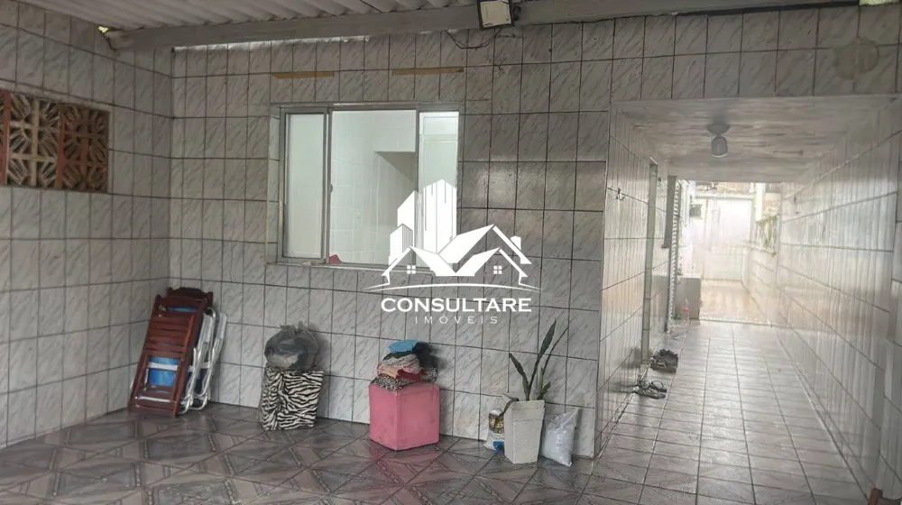 Casa, 2 quartos, 79 m² - Foto 4