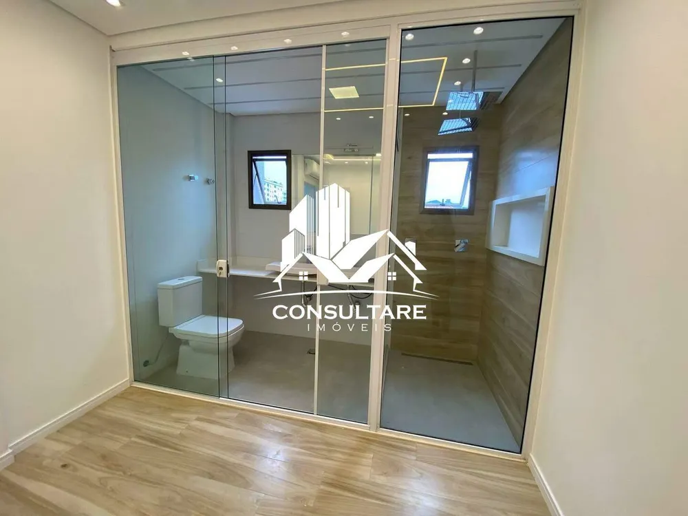 Casa, 4 quartos, 220 m² - Foto 2
