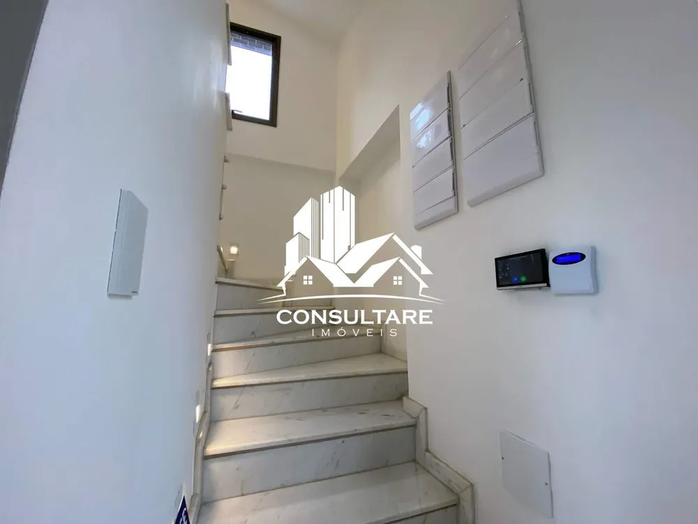 Casa, 4 quartos, 220 m² - Foto 3