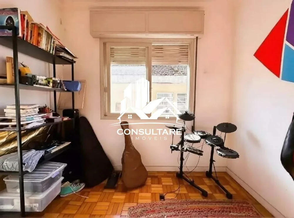 Casa, 3 quartos, 140 m² - Foto 2