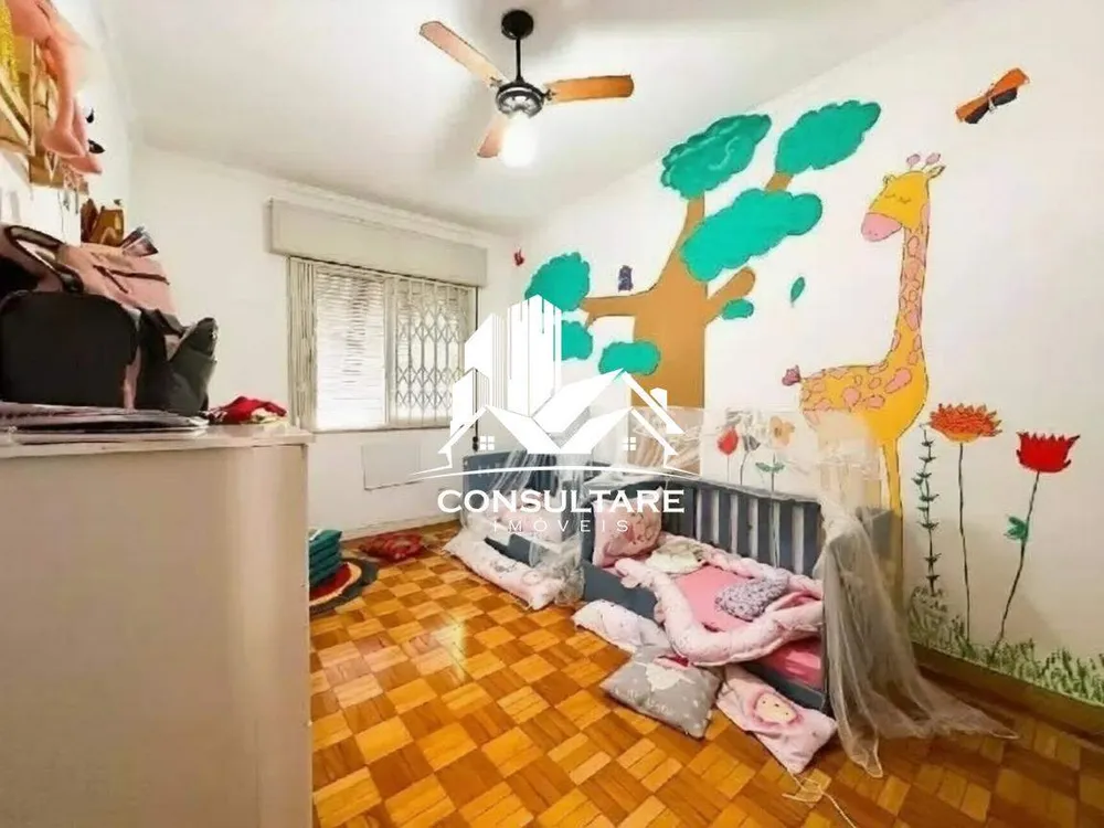 Casa, 3 quartos, 140 m² - Foto 4