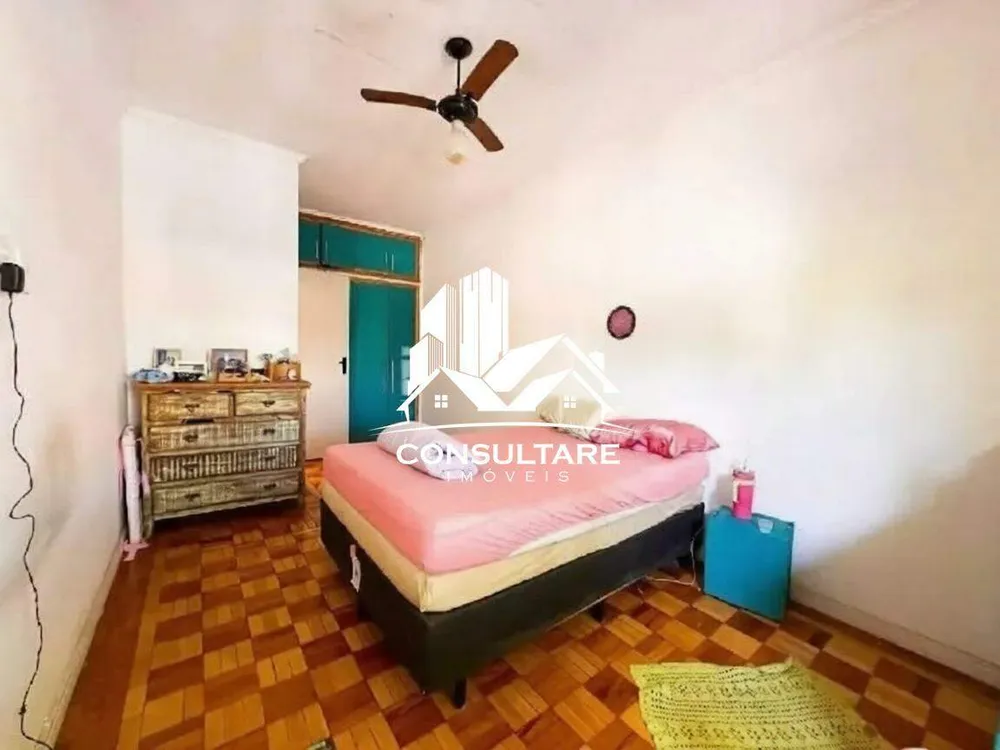 Casa, 3 quartos, 140 m² - Foto 1