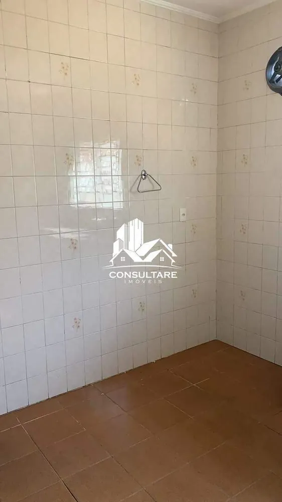 Casa, 3 quartos, 110 m² - Foto 2