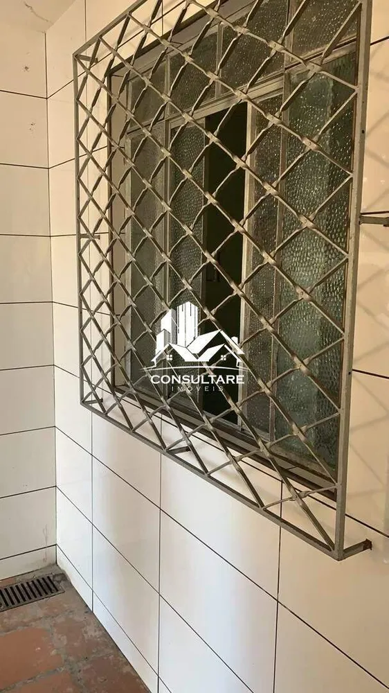 Casa, 3 quartos, 110 m² - Foto 3