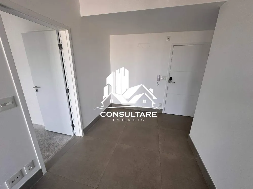Apartamento, 1 quarto, 54 m² - Foto 2