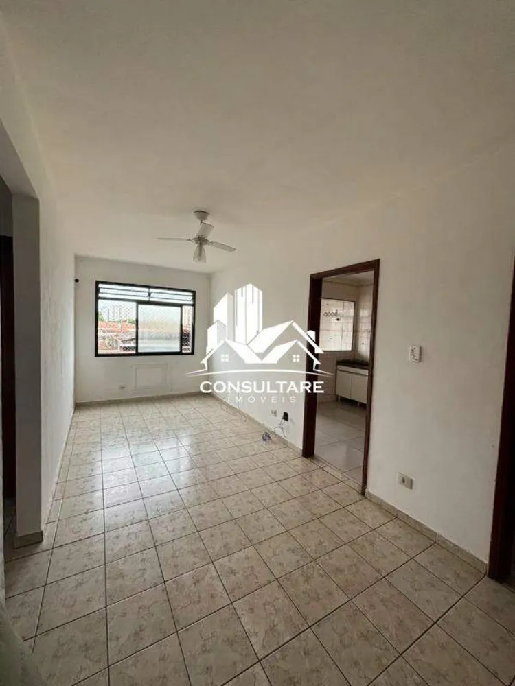 Apartamento, 1 quarto, 45 m² - Foto 4