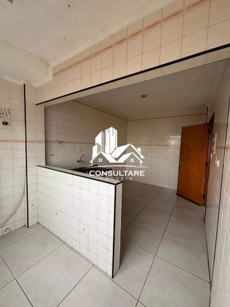 Apartamento, 1 quarto, 45 m² - Foto 3