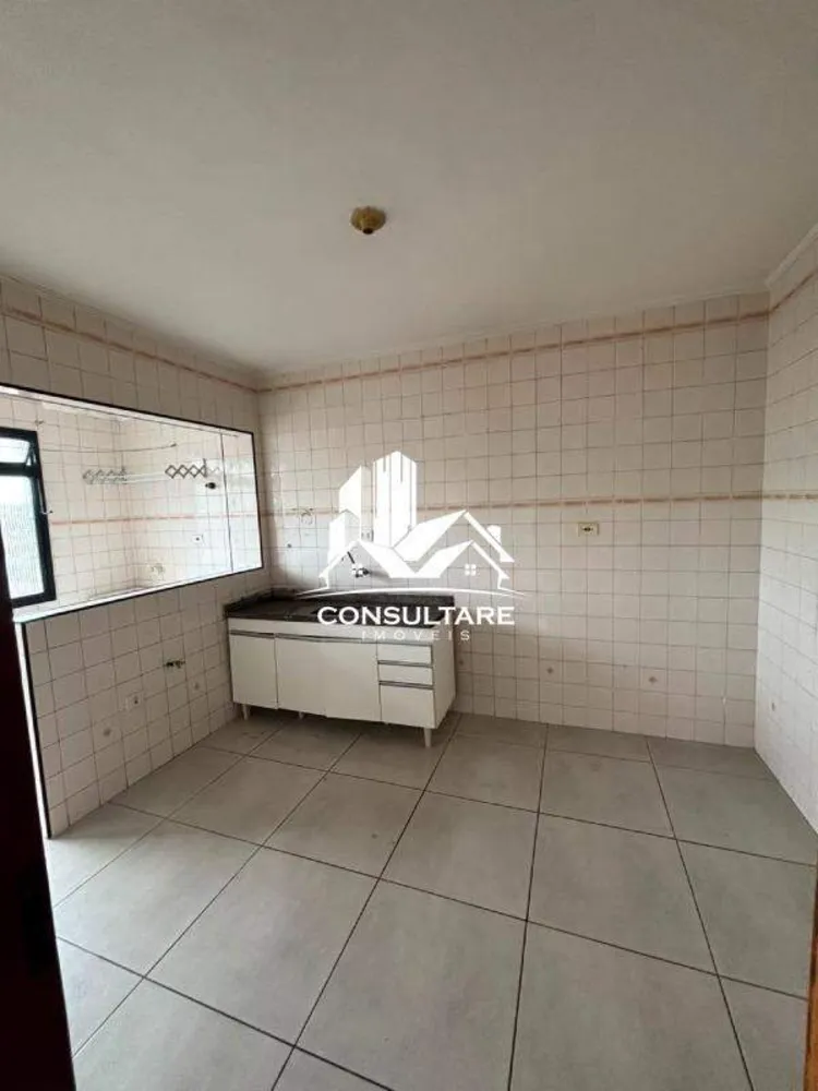 Apartamento, 1 quarto, 45 m² - Foto 1