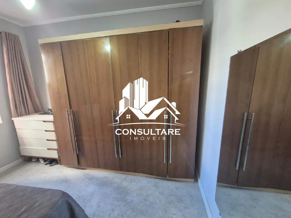 Apartamento, 3 quartos, 70 m² - Foto 4