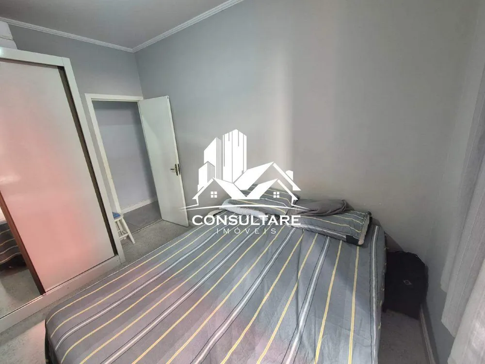 Apartamento, 3 quartos, 70 m² - Foto 1