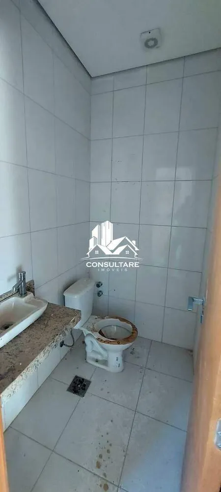 Sala-Conjunto, 38 m² - Foto 1