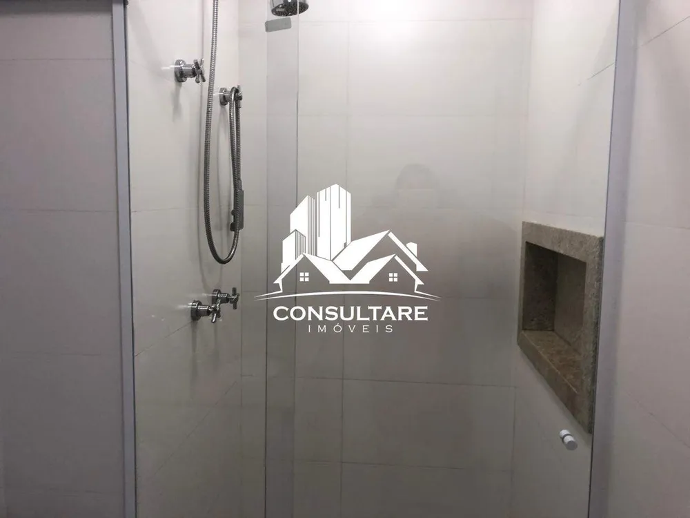 Apartamento, 1 quarto, 50 m² - Foto 4