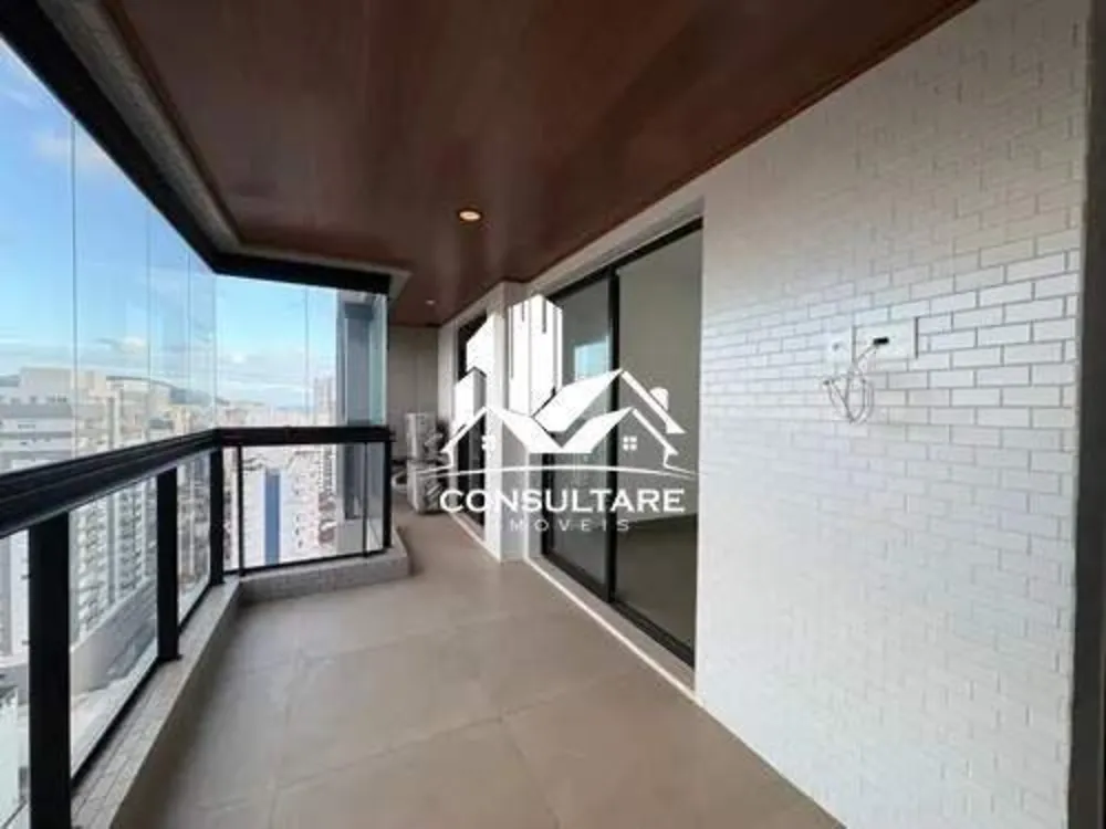 Apartamento, 1 quarto, 54 m² - Foto 1