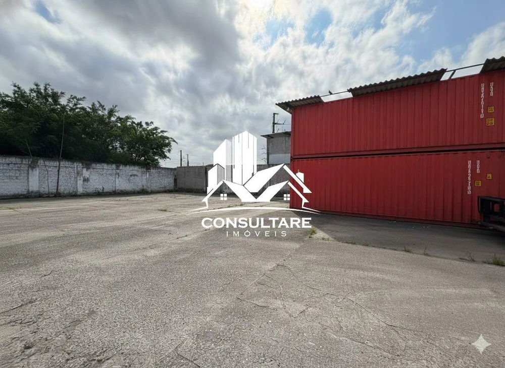 Terreno, 2450 m² - Foto 1