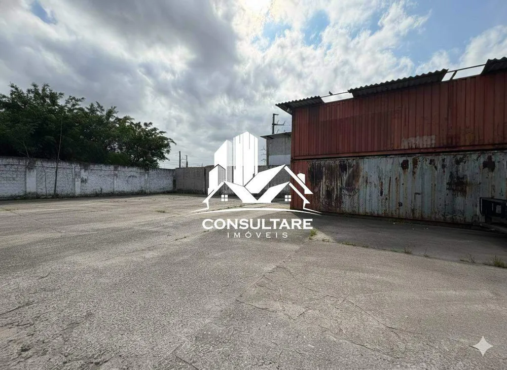 Terreno, 2450 m² - Foto 4
