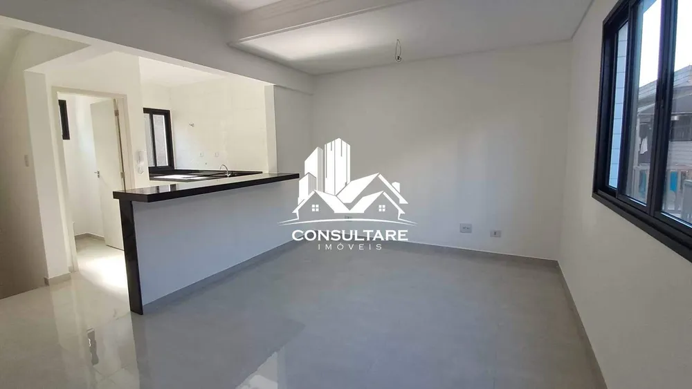 Casa, 2 quartos, 95 m² - Foto 1