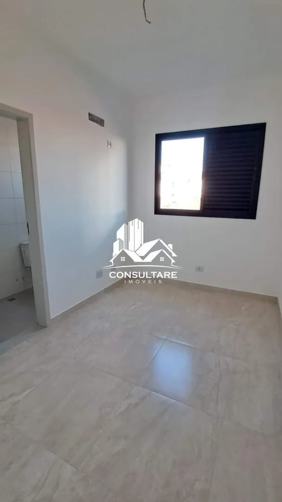 Casa, 2 quartos, 95 m² - Foto 2