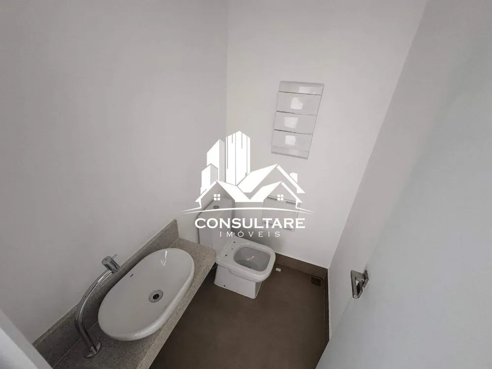 Apartamento, 1 quarto, 54 m² - Foto 4
