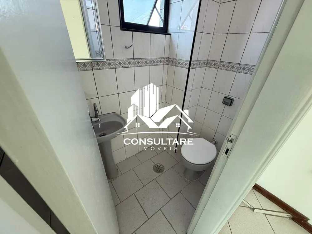 Sala-Conjunto, 35 m² - Foto 3