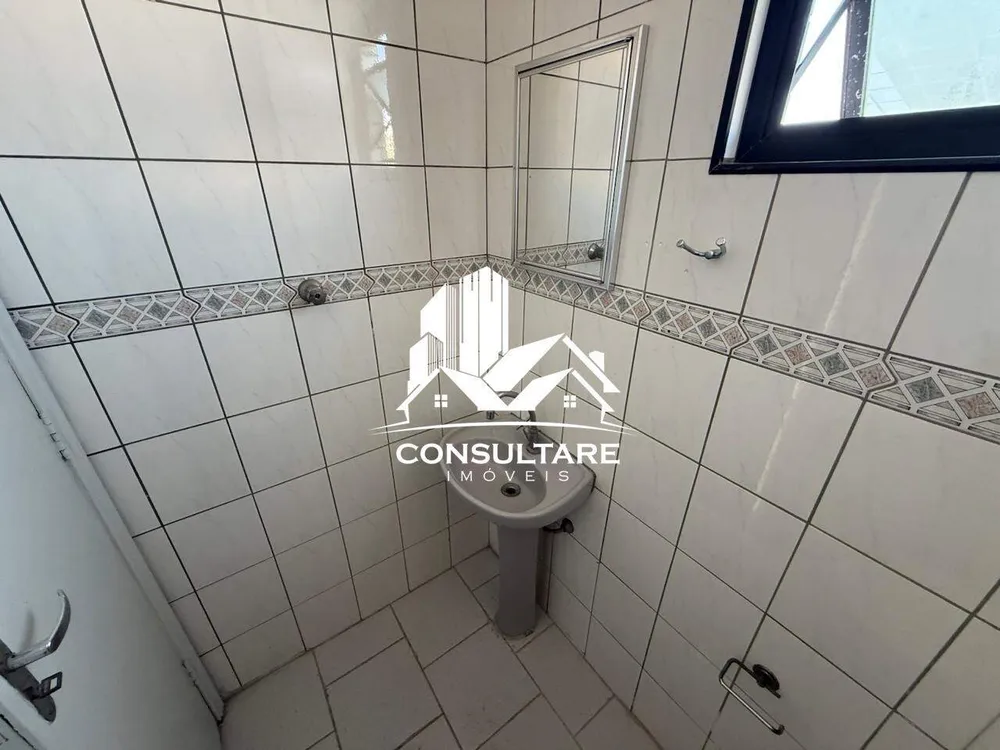 Sala-Conjunto, 35 m² - Foto 4