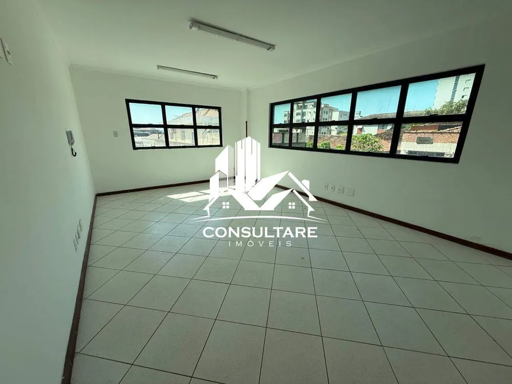 Sala-Conjunto, 35 m² - Foto 2