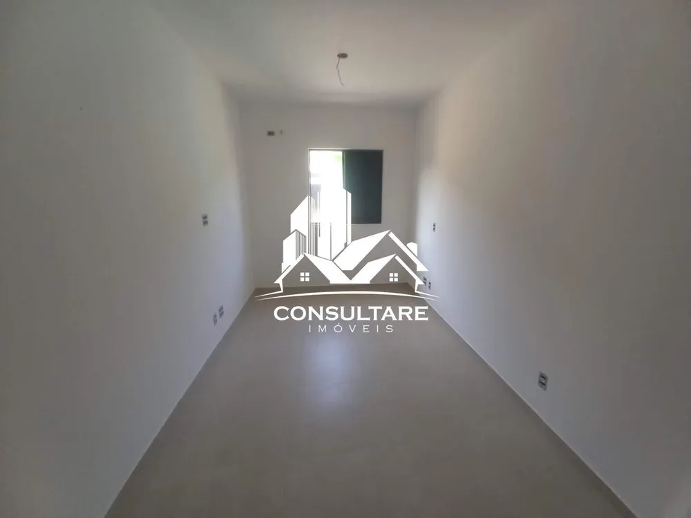 Casa, 3 quartos, 140 m² - Foto 1