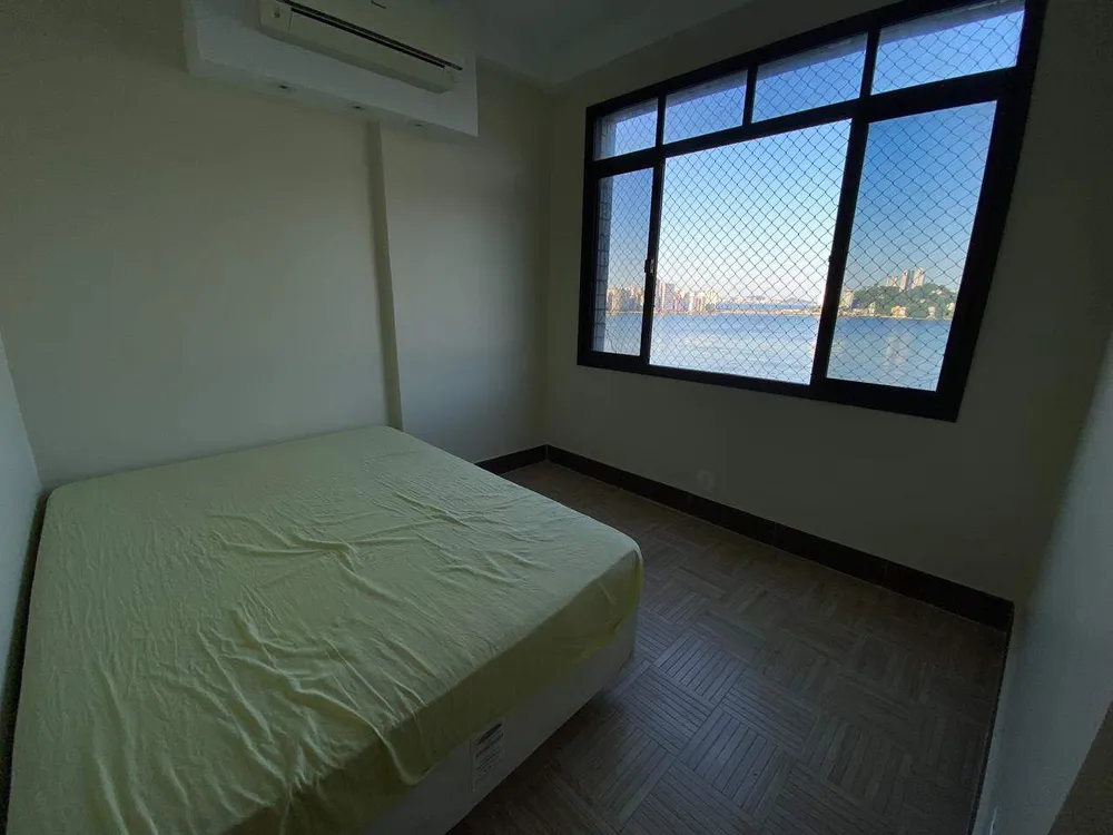 Apartamento, 1 quarto, 40 m² - Foto 4