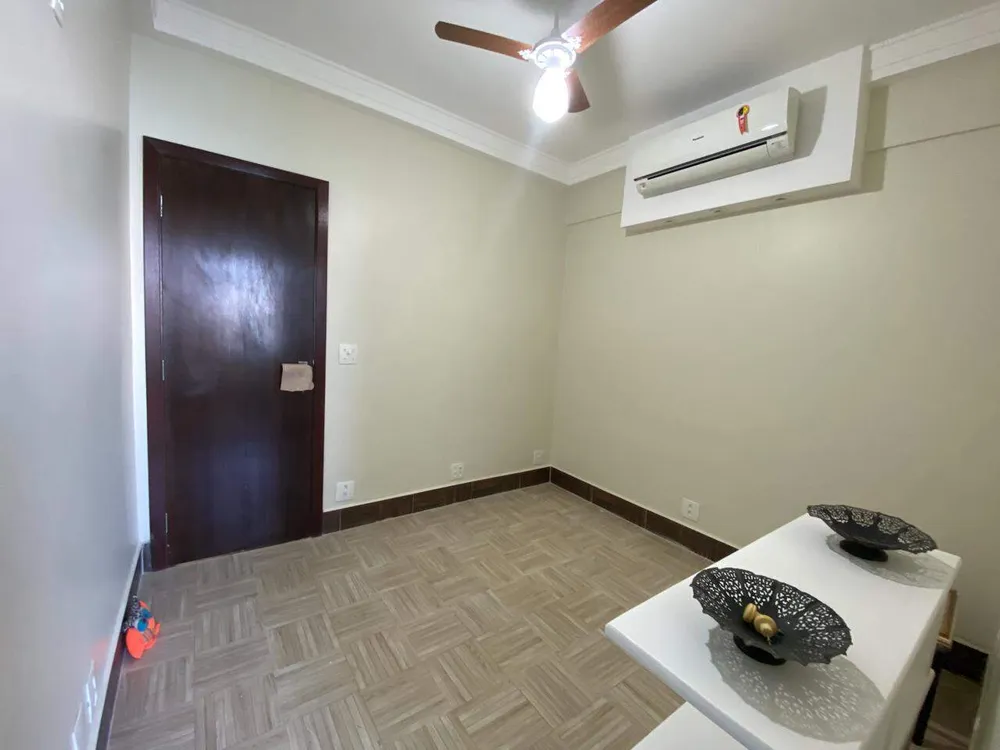 Apartamento, 1 quarto, 40 m² - Foto 3