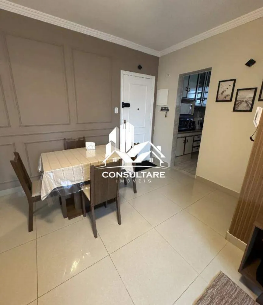 Apartamento, 1 quarto, 60 m² - Foto 4