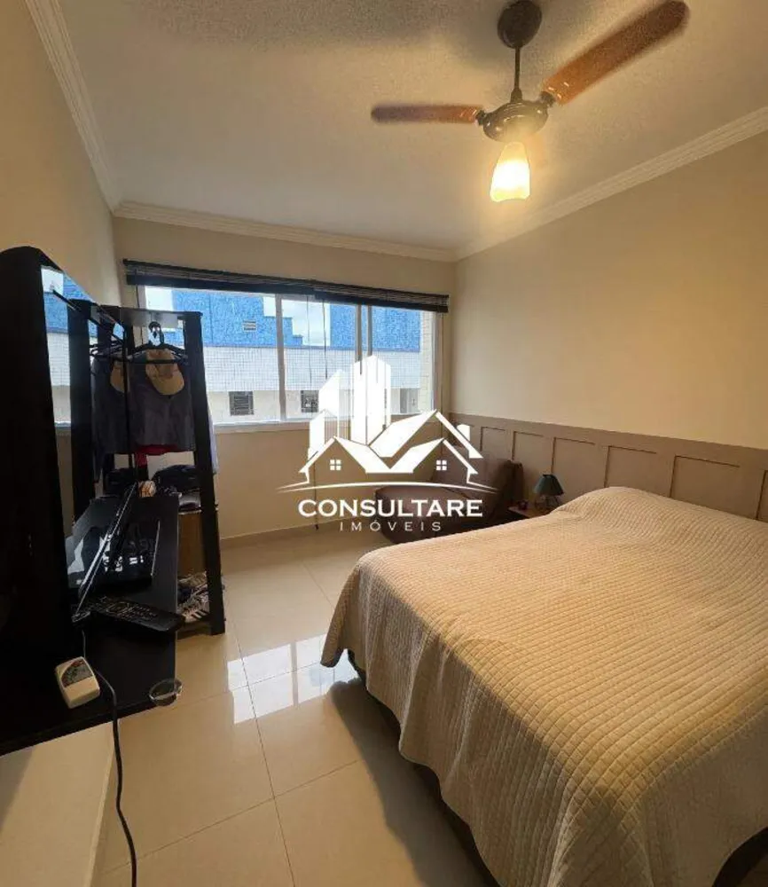 Apartamento, 1 quarto, 60 m² - Foto 2