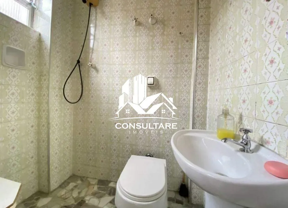 Apartamento, 3 quartos, 118 m² - Foto 4