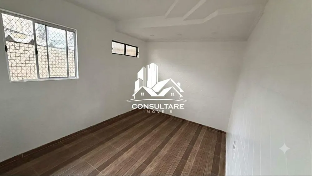 Casa, 5 quartos, 270 m² - Foto 3