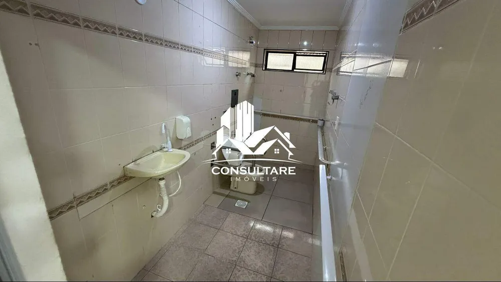 Casa, 5 quartos, 270 m² - Foto 4