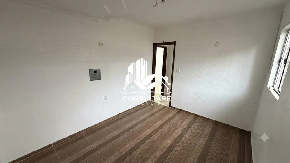 Casa, 5 quartos, 270 m² - Foto 2