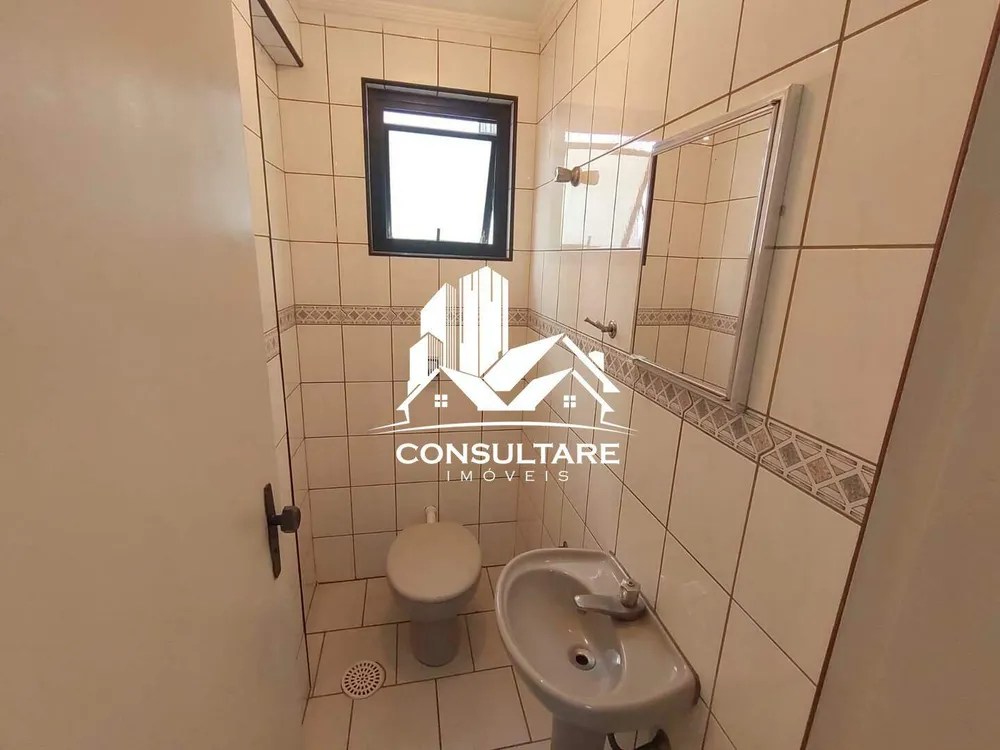 Sala-Conjunto, 35 m² - Foto 4