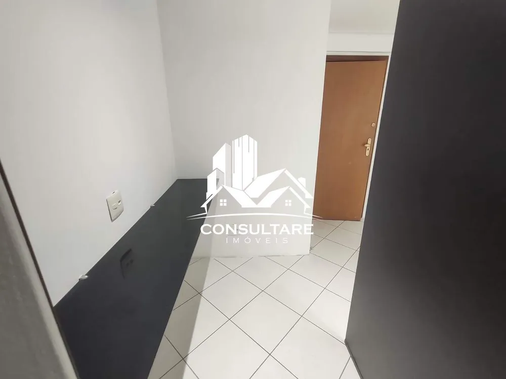 Sala-Conjunto, 35 m² - Foto 1