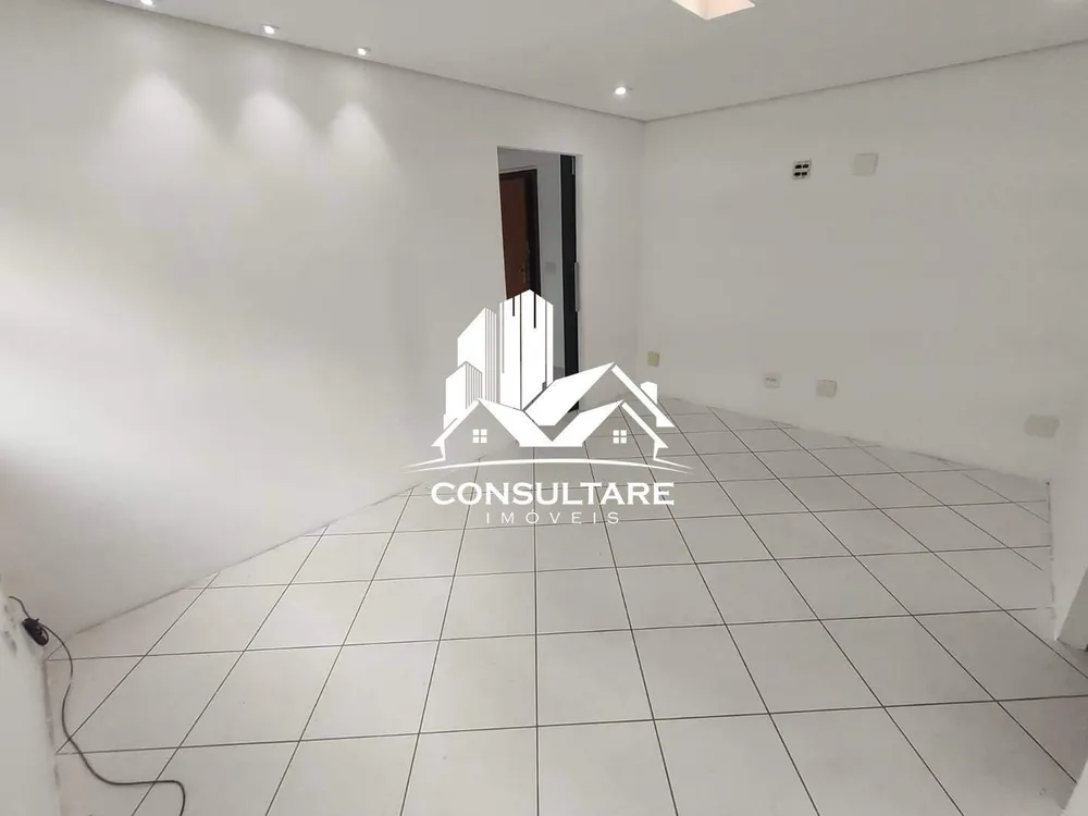 Sala-Conjunto, 35 m² - Foto 3