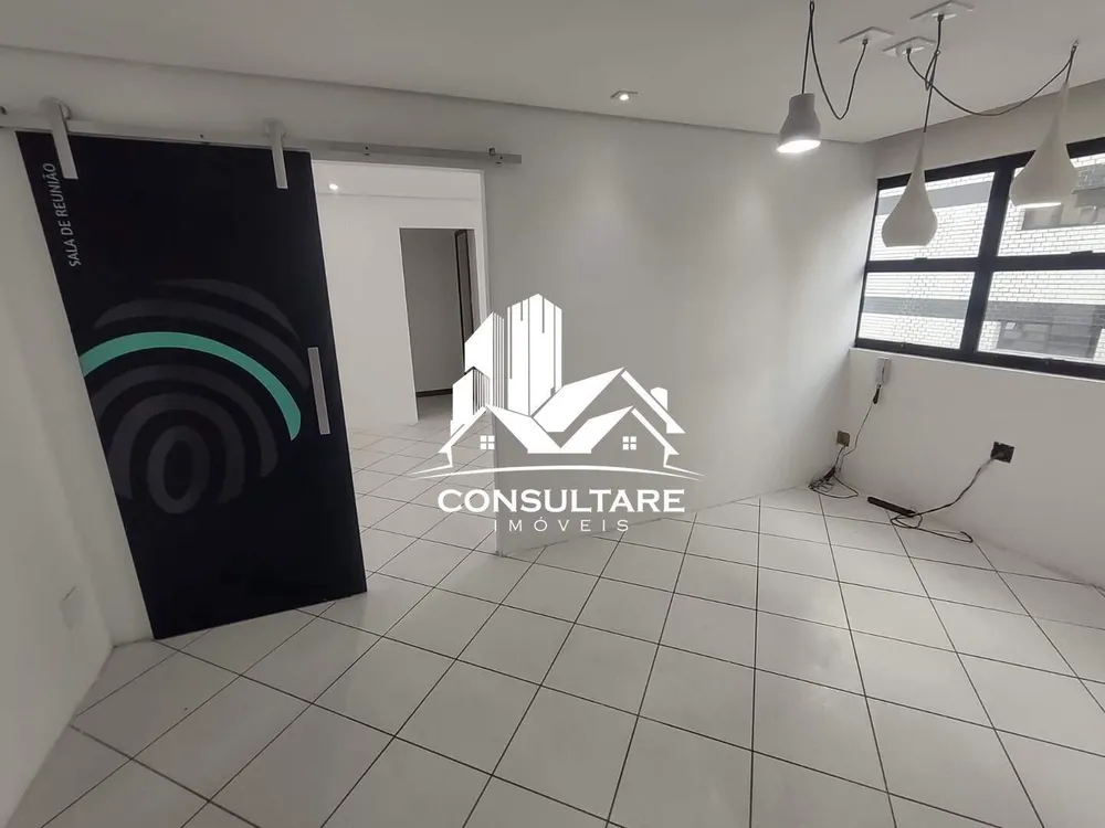 Sala-Conjunto, 35 m² - Foto 2
