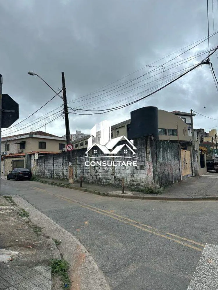 Terreno, 350 m² - Foto 4