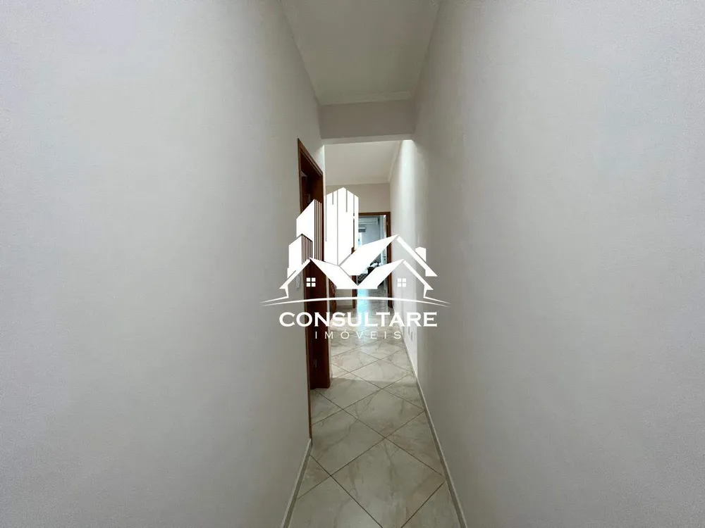 Casa, 3 quartos, 300 m² - Foto 3