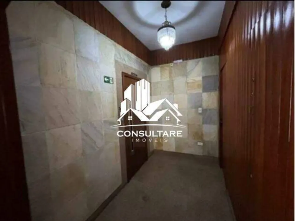 Apartamento, 3 quartos, 147 m² - Foto 4
