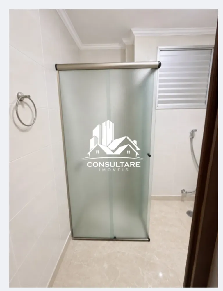 Apartamento, 1 quarto, 67 m² - Foto 4