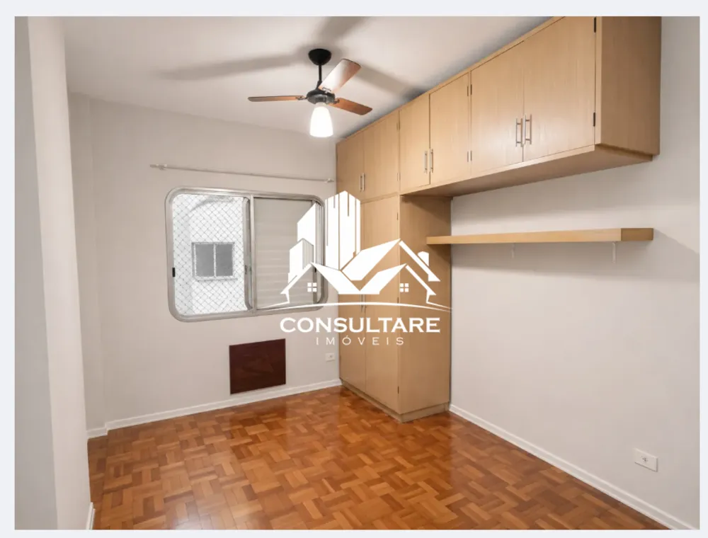 Apartamento, 1 quarto, 67 m² - Foto 2
