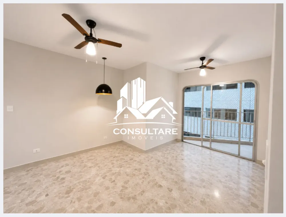 Apartamento, 1 quarto, 67 m² - Foto 1