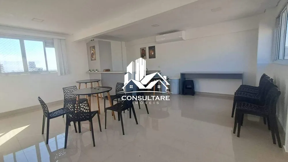 Apartamento, 2 quartos, 81 m² - Foto 4