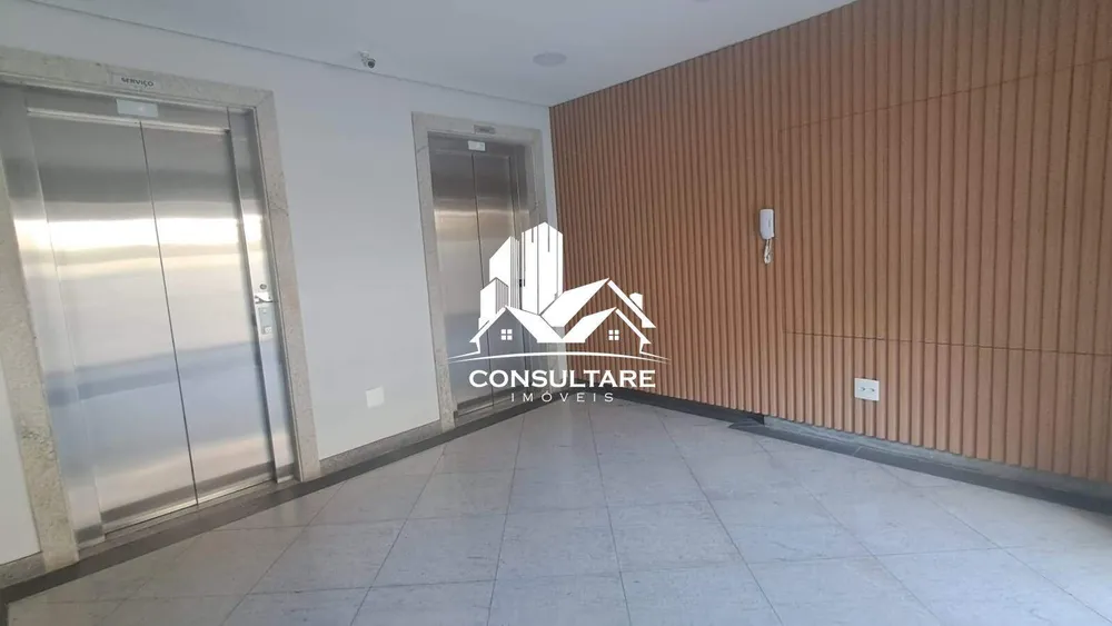 Apartamento, 2 quartos, 81 m² - Foto 3