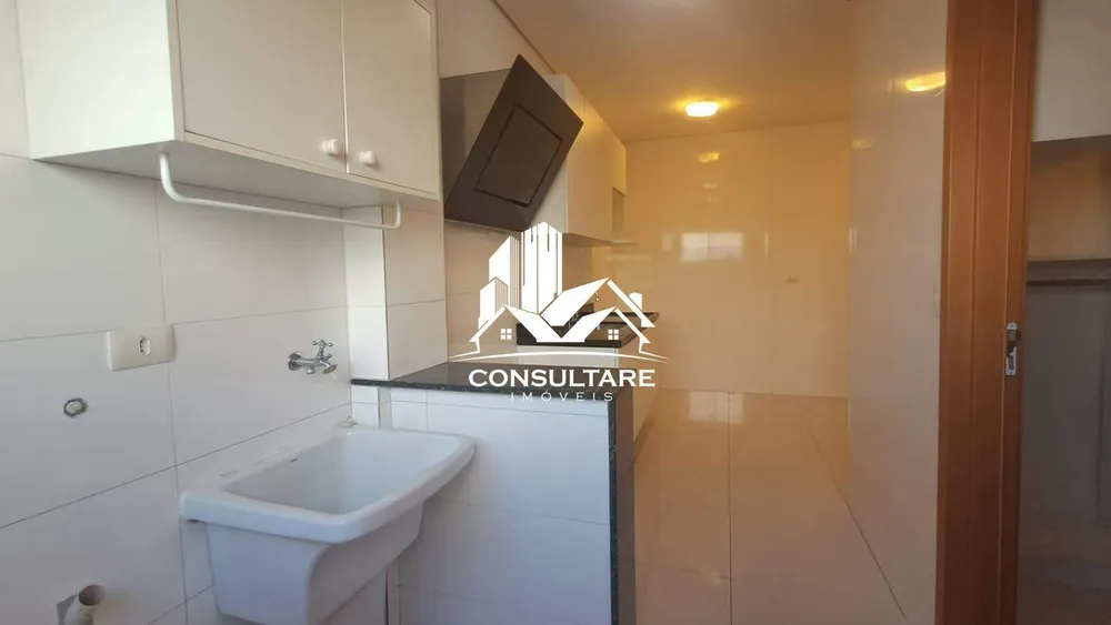 Apartamento, 2 quartos, 81 m² - Foto 2